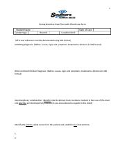 Blank Care Plan Template (4).docx