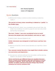 Lesson 1.07 Assignment (Review Questions).docx