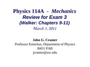 Physics114A_R03