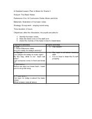 idoc.pub_a-detailed-lesson-plan-in-music-for-grade-3.pdf