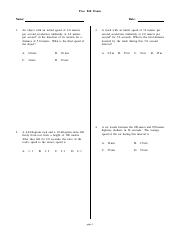 Free_Fall_Exam (1).pdf