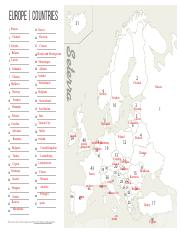 Kami Export - Miniyah Williams - europe map activity.pdf