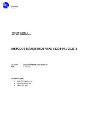 Prueba  N°1 Método Estadístico_A.Vega.pdf