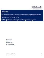 KPI-Avropa Birliyi.pdf