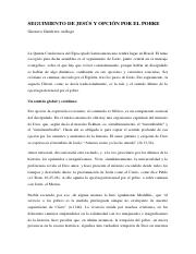 GUTIERREZ_SEGUIMIENTO DE JESÚS Y OPCIÓN POR EL POBRE.pdf