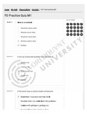 FD_Module 1_Practice Quiz M1.pdf