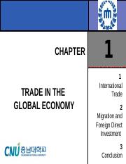 Chapter 01 Trade in the Global Economy.ppt