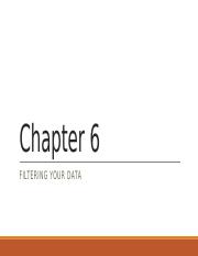 Chapter 6.pptx