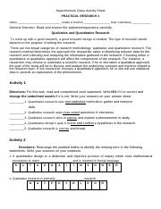 Asynchronous Sheet 1 (1).pdf