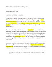 Copy of 2-3 John Reading and Responding Student's Copy.pdf