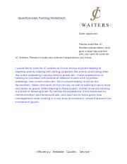 JC Waiters questionnaire -23-2.docx.pdf