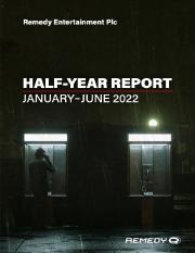 remedy-h1-half-year-report-2022.pdf