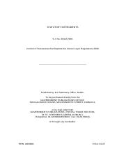 SI 281 of 2006 ODS Regs.pdf