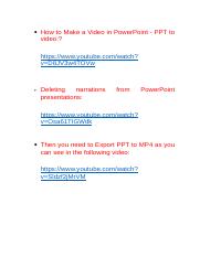 How to record a PPT Presentation.docx