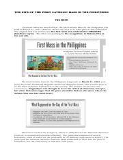 HISTORY-SITE-OF-THE-FIRST-MASS.pdf