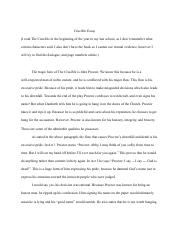 Rosaura Arroyo - Crucible Essay.pdf