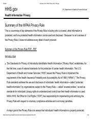 Summary of the HIPAA Privacy Rule HCMP2010.pdf