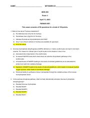 Exam 3 FORM B KEY.pdf