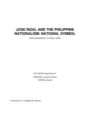 jose-rizal-and-the-philippine-nationalism_compress.pdf