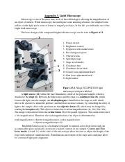 Appendix 3-Microscope.pdf