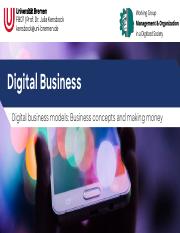 8_Digital business concepts (2).pdf