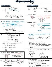 Stereochemistry .pdf