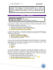 CUESTIONARIOS-DIRECTOR DE PROYECTOS.pdf