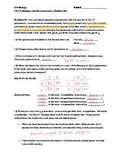 Ch 15 Problem Set_In-Class Practice-1_210226_091440.pdf