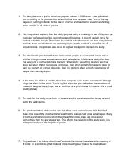 A01 Part 1 questions.pdf