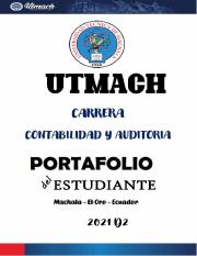 PORTAFOLIO 1 UNIDAD_compressed.pdf