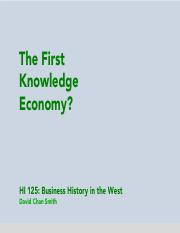 LECTURE 5 Knowledge Economy export.pdf