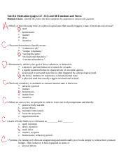 Unit 8a and 8b worksheet student version.pdf