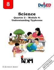 Science8_Q2_Mod4_UnderstandingTyphoons_V4.pdf