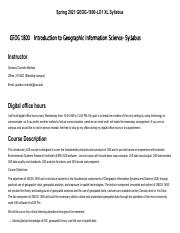 Spring 2021 GEOG-1800-LO1 XL Syllabus.pdf