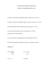 TALLER DE MOVIMIENTO PENDULAR 11 (1).pdf