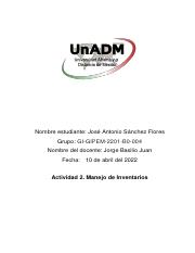 GIPEM_U4_JoseAntonio_Sanchez_A2.pdf