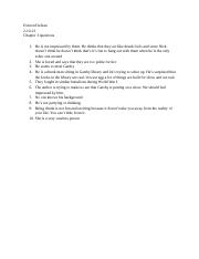 Chapter_3_questions