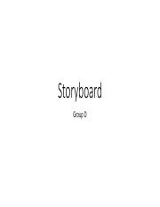 E15 - Team Storyboard.pdf