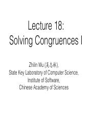 lecture19_Solving_Congruences_I.pdf