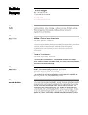 Resume.pdf