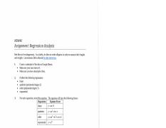 Regression test.pdf