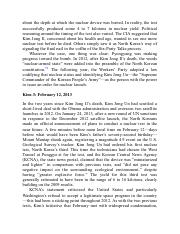 Kim Jon Un and The Bomb Survival and Deterrence in North Korea by Ankit Panda (z-lib.org)_104.pdf