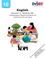 English10 QUARTER 4 WITH ANSWERS BELOW.pdf