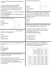 Test Review Topic 1.pdf