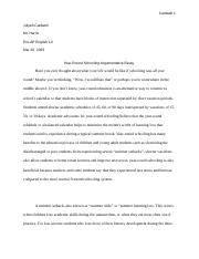 Caldwell, Argumentitive Essay 1 (Pre-AP English).docx