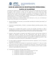 CLASES N°7 EJERCICIOS DE SENSIBILIDAD.pdf