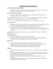 Marketing Notes - MIDTERM 2.0.pdf