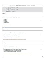 Practice Quiz_ Attempt review 16.pdf