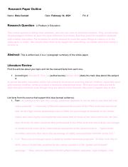 Copy of Research Paper Outline.pdf