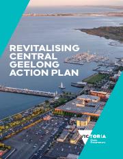 Revitalising-Central-Geelong-Action-Plan.pdf